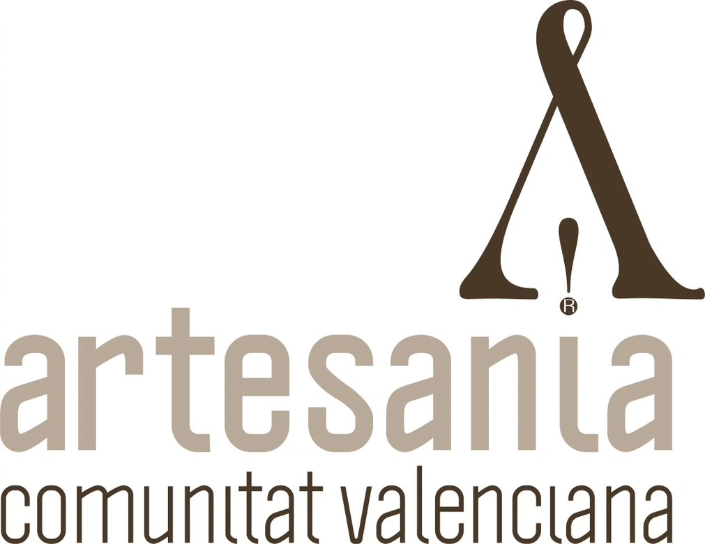 Centro Homologado de Artesanía de la Comunitat Valenciana