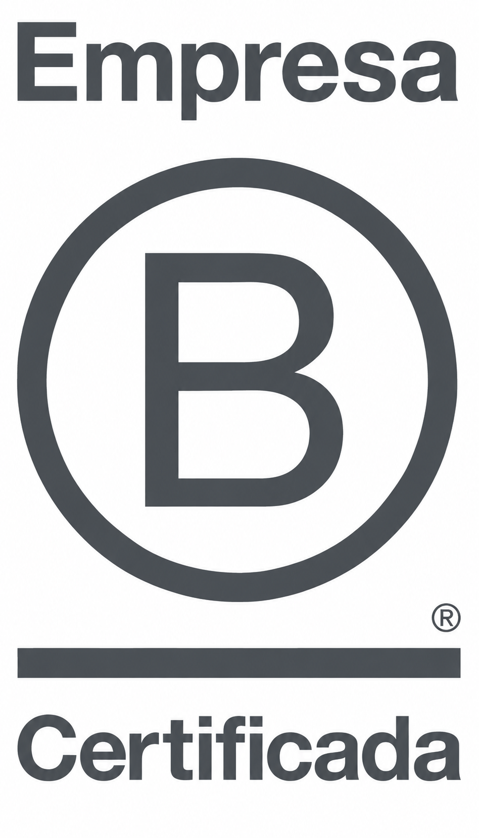 Empresa B Certificada